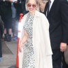 Filename=emilia_0035.jpg
Filesize=1543KiB
Dimensions=2500x3073
Date added=Apr 15, 2025 emilia_0035.jpg