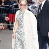 Filename=emilia_0043.jpg
Filesize=2086KiB
Dimensions=2600x3002
Date added=Apr 15, 2025 emilia_0043.jpg