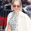 Filename=emilia_0044.jpg
Filesize=1143KiB
Dimensions=1600x1980
Date added=Apr 15, 2025 emilia_0044.jpg