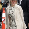 Filename=emilia_0070.jpg
Filesize=892KiB
Dimensions=2000x3000
Date added=Apr 15, 2025 emilia_0070.jpg