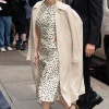 Filename=emilia_0073.jpg
Filesize=1057KiB
Dimensions=2000x3000
Date added=Apr 15, 2025 emilia_0073.jpg