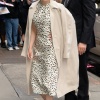 Filename=emilia_0074.jpg
Filesize=1044KiB
Dimensions=2000x3000
Date added=Apr 15, 2025 emilia_0074.jpg