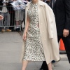 Filename=emilia_0076.jpg
Filesize=1091KiB
Dimensions=2000x3000
Date added=Apr 15, 2025 emilia_0076.jpg