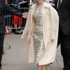 Filename=emilia_0078.jpg
Filesize=1059KiB
Dimensions=2000x3000
Date added=Apr 15, 2025 emilia_0078.jpg