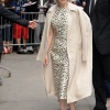 Filename=emilia_0079.jpg
Filesize=1036KiB
Dimensions=2000x3000
Date added=Apr 15, 2025 emilia_0079.jpg