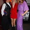 Filename=emilia_0004.jpg
Filesize=914KiB
Dimensions=1665x2500
Date added=Apr 15, 2025 emilia_0004.jpg