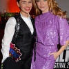 Filename=emilia_0014.jpg
Filesize=2213KiB
Dimensions=1418x2048
Date added=Apr 15, 2025 emilia_0014.jpg
