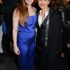 Filename=emilia_0015.jpg
Filesize=1487KiB
Dimensions=1363x2048
Date added=Apr 15, 2025 emilia_0015.jpg