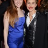 Filename=emilia_0016.jpg
Filesize=1699KiB
Dimensions=1363x2048
Date added=Apr 15, 2025 emilia_0016.jpg