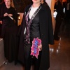 Filename=emilia_0017.jpg
Filesize=1431KiB
Dimensions=1363x2048
Date added=Apr 15, 2025 emilia_0017.jpg