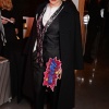 Filename=emilia_0018.jpg
Filesize=1222KiB
Dimensions=1301x2048
Date added=Apr 15, 2025 emilia_0018.jpg