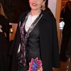 Filename=emilia_0019.jpg
Filesize=1601KiB
Dimensions=1364x2048
Date added=Apr 15, 2025 emilia_0019.jpg
