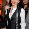 Filename=emilia_0022.jpg
Filesize=1627KiB
Dimensions=1279x2048
Date added=Apr 15, 2025 emilia_0022.jpg
