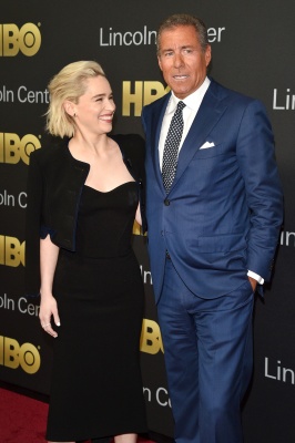 emilia_0015.jpg