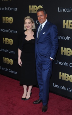 emilia_0048.jpg