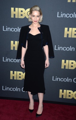 emilia_0072.jpg