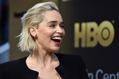 emilia_0078.jpg