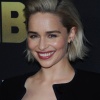 Filename=emilia_0001.jpg
Filesize=603KiB
Dimensions=2329x3000
Date added=Apr 15, 2025 emilia_0001.jpg