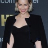 Filename=emilia_0003.jpg
Filesize=650KiB
Dimensions=2098x3000
Date added=Apr 15, 2025 emilia_0003.jpg