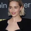 Filename=emilia_0004.jpg
Filesize=678KiB
Dimensions=2324x3000
Date added=Apr 15, 2025 emilia_0004.jpg