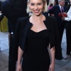 Filename=emilia_0013.jpg
Filesize=367KiB
Dimensions=2015x2772
Date added=Apr 15, 2025 emilia_0013.jpg