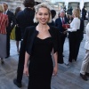 Filename=emilia_0014.jpg
Filesize=850KiB
Dimensions=4230x2815
Date added=Apr 15, 2025 emilia_0014.jpg