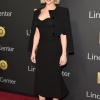 Filename=emilia_0017.jpg
Filesize=1261KiB
Dimensions=2746x4126
Date added=Apr 15, 2025 emilia_0017.jpg