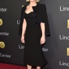 Filename=emilia_0018.jpg
Filesize=1300KiB
Dimensions=2758x4143
Date added=Apr 15, 2025 emilia_0018.jpg