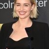 Filename=emilia_0019.jpg
Filesize=1533KiB
Dimensions=2832x4254
Date added=Apr 15, 2025 emilia_0019.jpg