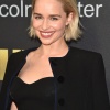 Filename=emilia_0020.jpg
Filesize=1556KiB
Dimensions=2996x4502
Date added=Apr 15, 2025 emilia_0020.jpg