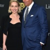 Filename=emilia_0022.jpg
Filesize=1176KiB
Dimensions=2825x4174
Date added=Apr 15, 2025 emilia_0022.jpg