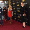 Filename=emilia_0023.jpg
Filesize=717KiB
Dimensions=3125x2080
Date added=Apr 15, 2025 emilia_0023.jpg