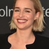 Filename=emilia_0024.jpg
Filesize=611KiB
Dimensions=2000x3004
Date added=Apr 15, 2025 emilia_0024.jpg