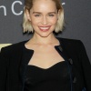 Filename=emilia_0026.jpg
Filesize=515KiB
Dimensions=2100x3150
Date added=Apr 15, 2025 emilia_0026.jpg