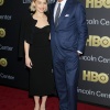 Filename=emilia_0027.jpg
Filesize=566KiB
Dimensions=2100x3150
Date added=Apr 15, 2025 emilia_0027.jpg