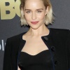 Filename=emilia_0028.jpg
Filesize=596KiB
Dimensions=2100x3150
Date added=Apr 15, 2025 emilia_0028.jpg