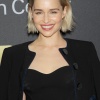 Filename=emilia_0029.jpg
Filesize=493KiB
Dimensions=2100x3150
Date added=Apr 15, 2025 emilia_0029.jpg