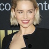 Filename=emilia_0032.jpg
Filesize=617KiB
Dimensions=2100x3150
Date added=Apr 15, 2025 emilia_0032.jpg