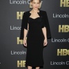 Filename=emilia_0033.jpg
Filesize=520KiB
Dimensions=2100x3150
Date added=Apr 15, 2025 emilia_0033.jpg
