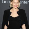 Filename=emilia_0034.jpg
Filesize=461KiB
Dimensions=2100x3150
Date added=Apr 15, 2025 emilia_0034.jpg