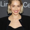 Filename=emilia_0037.jpg
Filesize=459KiB
Dimensions=2100x3150
Date added=Apr 15, 2025 emilia_0037.jpg