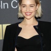 Filename=emilia_0038.jpg
Filesize=673KiB
Dimensions=2100x3150
Date added=Apr 15, 2025 emilia_0038.jpg