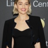 Filename=emilia_0039.jpg
Filesize=461KiB
Dimensions=2100x3150
Date added=Apr 15, 2025 emilia_0039.jpg
