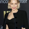 Filename=emilia_0040.jpg
Filesize=676KiB
Dimensions=2100x3150
Date added=Apr 15, 2025 emilia_0040.jpg