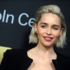 Filename=emilia_0069.jpg
Filesize=1806KiB
Dimensions=4256x2832
Date added=Apr 15, 2025 emilia_0069.jpg