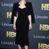 Filename=emilia_0072.jpg
Filesize=2565KiB
Dimensions=2984x4680
Date added=Apr 15, 2025 emilia_0072.jpg