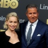 Filename=emilia_0073.jpg
Filesize=1549KiB
Dimensions=3645x2625
Date added=Apr 15, 2025 emilia_0073.jpg