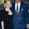 Filename=emilia_0074.jpg
Filesize=2376KiB
Dimensions=2904x4368
Date added=Apr 15, 2025 emilia_0074.jpg