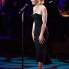 Filename=emilia_0082.jpg
Filesize=942KiB
Dimensions=2000x3000
Date added=Apr 15, 2025 emilia_0082.jpg