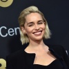emilia_0083.jpg
